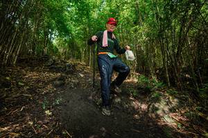 BIB: 
                            <button type="button" onclick="openModal(25099230)" class="btn btn-primary btn-sm float-right btn-popup" data-toggle="modal" data-target=".modal-high-quality">
                        <i class="fas fa-shopping-cart"></i> Add to Cart
                    </button>
                                            <button type="button" onclick="isThisMe(25099230, true)" class="btn btn-success btn-sm float-right btn-popup btn-isme hidden" data-toggle="tooltip" data-placement="bottom" title="นี่คือรูปของคุณใช่ไหม คลิกที่นี่เพื่อเอาเข้าอัลบั้ม">
                        <i class="fas fa-plus"></i> Add to album
                    </button>
                    <button type="button" onclick="isThisMe(25099230, false)" class="btn btn-warning btn-sm float-right btn-popup btn-isnotme hidden">
                        <i class="fas fa-ban"></i> Remove from album
                    </button>